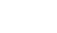 시행사 로고